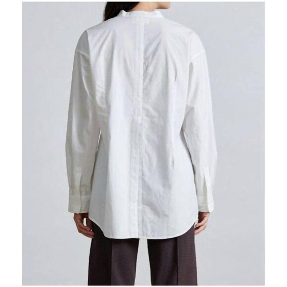 Apiece Apart Eluno Top - Picture 2 of 10